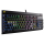 Corsair STRAFE (Cherry MX Silent, RGB) - 345534 - zdjęcie 3